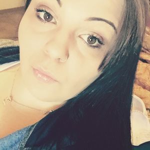 Meet your Posher, Alexa